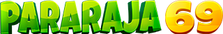 Pararaja69